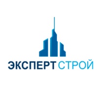 ООО Эксперт Строй
